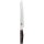 Miyabi 6000MCT (Artisan) Bread Knife, 230 mm, 9, 34076-231 / 1001981
