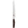 Miyabi 6000MCT (Artisan) Brotmesser, 230 mm, 34076-231 / 1001981