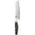 Miyabi 6000MCT (Artisan) Santoku, 180 mm, 34074-181 / 1001978