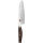 Miyabi 6000MCT (Artisan) Santoku, 180 mm, 7, 34074-181 / 1001978