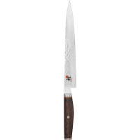 Miyabi 6000MCT (Artisan) Sujihiki, 240 mm, 9, 34078-241 /...