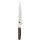 Miyabi 6000MCT (Artisan) Sujihiki, 240 mm, 9, 34078-241 / 1001983