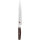Miyabi 6000MCT (Artisan) Sujihiki, 240 mm, 9, 34078-241 / 1001983