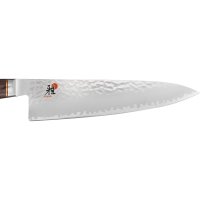 Miyabi 6000MCT (Artisan) Gyutoh, 200 mm, 34073-201 / 1001972