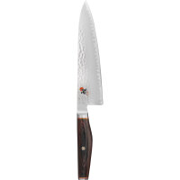 Miyabi 6000MCT (Artisan) Gyutoh, 200 mm, 34073-201 / 1001972