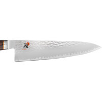 Miyabi 6000MCT (Artisan) Gyutoh, 200 mm, 34073-201 / 1001972