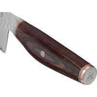 Miyabi 6000MCT (Artisan) Gyutoh, 200 mm, 34073-201 / 1001972