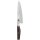 Miyabi 6000MCT (Artisan) Gyutoh, 200 mm, 8, 34073-201 / 1001972