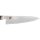 Miyabi 6000MCT (Artisan) Gyutoh, 200 mm, 8, 34073-201 / 1001972