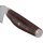 Miyabi 6000MCT (Artisan) Gyutoh, 200 mm, 8, 34073-201 / 1001972