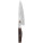 Miyabi 6000MCT (Artisan) Gyutoh, 200 mm, 34073-201 / 1001972