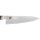 Miyabi 6000MCT (Artisan) Gyutoh, 200 mm, 34073-201 / 1001972