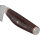 Miyabi 6000MCT (Artisan) Gyutoh, 200 mm, 34073-201 / 1001972