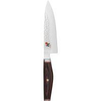 Miyabi 6000MCT (Artisan) Gyutoh, 160 mm, 34073-161 / 1001970