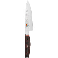 Miyabi 6000MCT (Artisan) Gyutoh, 160 mm, 6, 34073-161 /...