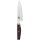 Miyabi 6000MCT (Artisan) Gyutoh, 160 mm, 34073-161 / 1001970