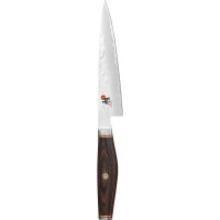 Miyabi 6000MCT (Artisan) Shotoh, 130 mm, 5, 34072-131 /...