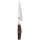 Miyabi 6000MCT (Artisan) Shotoh, 130 mm, 5, 34072-131 / 1001968