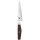 Miyabi 6000MCT (Artisan) Shotoh, 130 mm, 34072-131 / 1001968