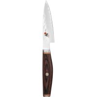 Miyabi 6000MCT (Artisan) Shotoh, 90 mm, 34072-091 / 1001966