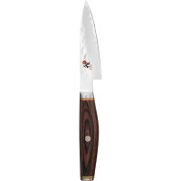 Miyabi 6000MCT (Artisan) Shotoh, 90 mm, 3 1/2, 34072-091...