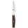 Miyabi 6000MCT (Artisan) Shotoh, 90 mm, 34072-091 / 1001966
