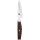 Miyabi 6000MCT (Artisan) Shotoh, 90 mm, 34072-091 / 1001966
