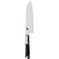 Miyabi 7000D Santoku, 180 mm, 34544-181 / 1002114