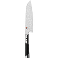 Miyabi 7000D Santoku, 180 mm, 34544-181 / 1002114