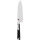 Miyabi 7000D Santoku, 180 mm, 34544-181 / 1002114