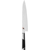 Miyabi 7000D Gyutoh, 240 mm, 34543-241 / 1002112