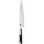 Miyabi 7000D Gyutoh, 240 mm, 34543-241 / 1002112