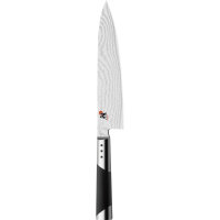 Miyabi 7000D Gyutoh, 200 mm, 34543-201 / 1002110