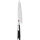 Miyabi 7000D Gyutoh, 200 mm, 34543-201 / 1002110