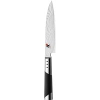 Miyabi 7000D Chutoh, 160 mm, 34542-161 / 1002108