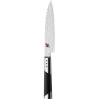 Miyabi 7000D Chutoh, 160 mm, 34542-161 / 1002108