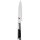 Miyabi 7000D Chutoh, 160 mm, 34542-161 / 1002108