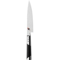 Miyabi 7000D Shotoh, 130 mm, 34542-131 / 1002106