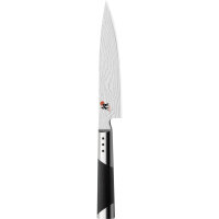 Miyabi 7000D Shotoh, 130 mm, 5, 34542-131 / 1002106