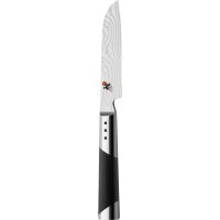 Miyabi 7000D Kudamono, 90 mm, 34541-091 / 1002105