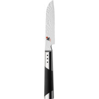 Miyabi 7000D Kudamono, 90 mm, 34541-091 / 1002105