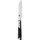 Miyabi 7000D Kudamono, 90 mm, 3 1/2, 34541-091 / 1002105