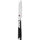Miyabi 7000D Kudamono, 90 mm, 34541-091 / 1002105