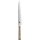 Miyabi 5000MCD (Birchwood SG2) Sujihiki, 240 mm, 34378-241 / 1002020
