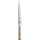Miyabi 5000MCD (Birchwood SG2) Sujihiki, 240 mm, 9, 34378-241 / 1002020
