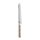 Miyabi 5000MCD (Birchwood SG2) bread knife, 230 mm, 9, 34376-231 / 1002017