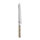 Miyabi 5000MCD (Birchwood SG2) Brotmesser, 230 mm, 34376-231 / 1002017