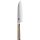 Miyabi 5000MCD (Birchwood SG2) Santoku, 180 mm, 34374-181 / 1002013