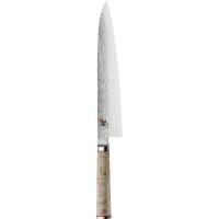 Miyabi 5000MCD (Birchwood SG2) Gyutoh, 240 mm, 34373-241...