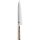 Miyabi 5000MCD (Birchwood SG2) Gyutoh, 240 mm, 9, 34373-241 / 1002011